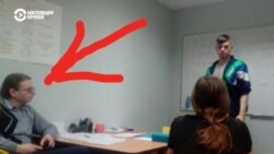 Суд выносит приговор по делу "Нового величия". Главное Суд выносит приговор по делу "Нового величия". Главное