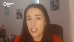 Шелест: "Украина стала заложницей предвыборной кампании в США" Шелест: "Украина стала заложницей предвыборной кампании в США"