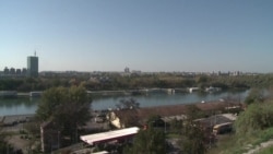 Газ, вооружение и никаких санкций. Как сотрудничают Россия и Сербия Газ, вооружение и никаких санкций. Как сотрудничают Россия и Сербия