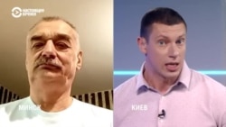 Что такое "пресс-хата" и почему ее боятся заключенные Что такое "пресс-хата" и почему ее боятся заключенные