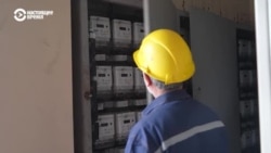 В Таджикистане вводят нормы потребления электронергии. Нарушители будут платить по повышенному тарифу В Таджикистане вводят нормы потребления электронергии. Нарушители будут платить по повышенному тарифу