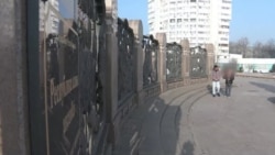 Студентка из Афганистана хочет учиться на медика и для этого просит убежище в Казахстане: история Фариды Студентка из Афганистана хочет учиться на медика и для этого просит убежище в Казахстане: история Фариды