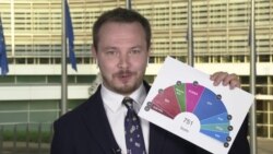 "Единая Европа останется единой Европой" "Единая Европа останется единой Европой"