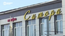 В Бишкеке требуют публичного суда над задержанными по подозрению в групповом изнасиловании  В Бишкеке требуют публичного суда над задержанными по подозрению в групповом изнасиловании