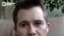 Основатель "Додо пицца" о закрытых пиццериях, доставке туалетной бумаги и кредитах на зарплату Основатель "Додо пицца" о закрытых пиццериях, доставке туалетной бумаги и кредитах на зарплату