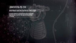 Куда делись ракетные двигатели с украинского завода и откуда их аналоги у КНДР: мнение главы космического агентства Украины Куда делись ракетные двигатели с украинского завода и откуда их аналоги у КНДР: мнение главы космического агентства Украины