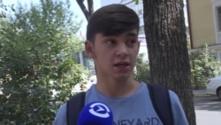 Кто и почему блокирует интернет в Таджикистане Кто и почему блокирует интернет в Таджикистане