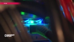 "Вирус-невымогатель". Откуда он появился, и чему нас научил "Вирус-невымогатель". Откуда он появился, и чему нас научил