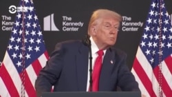 Мировые СМИ о встрече Путина и Трампа на Аляске Мировые СМИ о встрече Путина и Трампа на Аляске