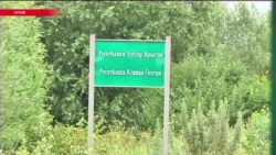 "20% нашей территории оккупировано. Сколько еще надо уступить?" Спецпредставитель Грузии – о конфликте с Россией "20% нашей территории оккупировано. Сколько еще надо уступить?" Спецпредставитель Грузии – о конфликте с Россией