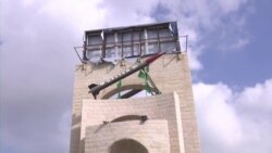 Какой план урегулирования Трамп предложил Ближнему Востоку и почему он не устроил палестинцев Какой план урегулирования Трамп предложил Ближнему Востоку и почему он не устроил палестинцев