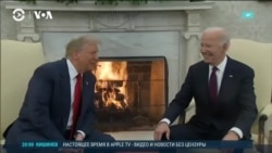 Америка: кого Трамп назначит новым госсекретарем, главой разведки и генпрокурором  Америка: кого Трамп назначит новым госсекретарем, главой разведки и генпрокурором