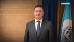 Главой Интерпола может стать генерал МВД РФ. Как это повлияет на работу организации Главой Интерпола может стать генерал МВД РФ. Как это повлияет на работу организации