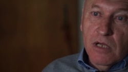 Человек на карте: особенности работы сельским журналистом Человек на карте: особенности работы сельским журналистом