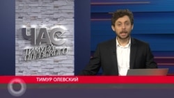 Явь и явка. Почему "Левада-центр" отодвинули от выборов Явь и явка. Почему "Левада-центр" отодвинули от выборов