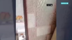 "Квартиры взломаны", "дома и магазины ограблены". Жители Курской области обвиняют российских военных в мародерстве и погромах "Квартиры взломаны", "дома и магазины ограблены". Жители Курской области обвиняют российских военных в мародерстве и погромах