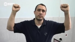 В Беларуси начали судить оппозиционера Павла Северинца В Беларуси начали судить оппозиционера Павла Северинца