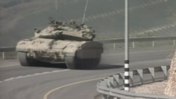 Разрешенная в России террористическая группировка: что такое "Хезболла" Разрешенная в России террористическая группировка: что такое "Хезболла"