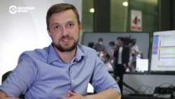 Whataboutism: как работает главный принцип Путина не отвечать на вопросы Whataboutism: как работает главный принцип Путина не отвечать на вопросы