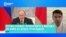 Советник главы офиса президента Украины – о поставках оружия и переговорах с Путиным