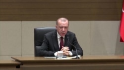 Россия и Турция поссорились в Сирии Россия и Турция поссорились в Сирии