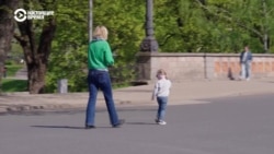 В Латвии демографический кризис: почему женщины перестали рожать?  В Латвии демографический кризис: почему женщины перестали рожать?