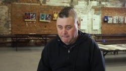 Художник Алексей Иорш объясняет, как "контролировать зло на уровне его появления" Художник Алексей Иорш объясняет, как "контролировать зло на уровне его появления"