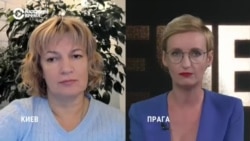 Как переносят коронавирус дети Как переносят коронавирус дети