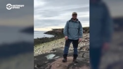 Мобилизация – не основание. Истории россиян, которым отказали в получении беженства в странах Северной Европы
  Мобилизация – не основание. Истории россиян, которым отказали в получении беженства в странах Северной Европы