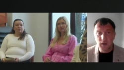 "Польша не будет столь же гостеприимной, как в начале 2022 года". Украинский журналист о том, что ждет беженцев с победой Навроцкого "Польша не будет столь же гостеприимной, как в начале 2022 года". Украинский журналист о том, что ждет беженцев с победой Навроцкого