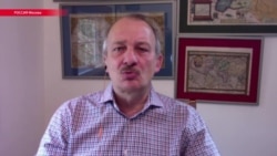 Колбаски, "сечинский спецназ" и десять лет колонии. Что нужно знать о деле Улюкаева Колбаски, "сечинский спецназ" и десять лет колонии. Что нужно знать о деле Улюкаева