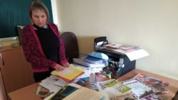 Как и почему белорусские власти преследуют польское меньшинство Как и почему белорусские власти преследуют польское меньшинство