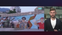 Последние заявления Киева и Москвы перед встречей Уиткоффа и Путина 25 апреля: что они говорили? Последние заявления Киева и Москвы перед встречей Уиткоффа и Путина 25 апреля: что они говорили?