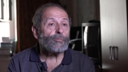 Питерский депутат Борис Вишневский – о том, как Путин приходил к власти Питерский депутат Борис Вишневский – о том, как Путин приходил к власти