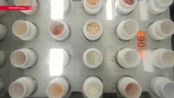 В пять регионов России жизненно важные лекарства отправляют волонтеры В пять регионов России жизненно важные лекарства отправляют волонтеры