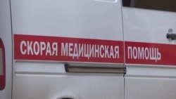 Манипуляция или особенный подход. Что не так со статистикой зараженных коронавирусом и смертей от него в России Манипуляция или особенный подход. Что не так со статистикой зараженных коронавирусом и смертей от него в России