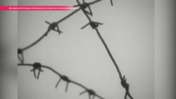 Их мужья, братья и отцы были врагами народа. Истории женщин из Акмолинского лагеря жен изменников родины Их мужья, братья и отцы были врагами народа. Истории женщин из Акмолинского лагеря жен изменников родины