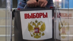 Саратов, Пермь, Калининград, Санкт-Петербург: как соратники Навального ведут кампании на региональных выборах Саратов, Пермь, Калининград, Санкт-Петербург: как соратники Навального ведут кампании на региональных выборах