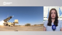 Какие именно страны Евросоюза оплатят поставки оружия в Украину Какие именно страны Евросоюза оплатят поставки оружия в Украину