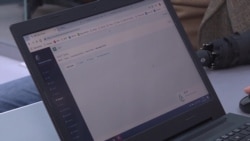 В Таджикистане пытаются справиться с подорожанием трафика В Таджикистане пытаются справиться с подорожанием трафика