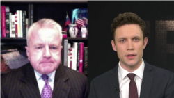 Полная версия интервью посла США в России Джона Салливана Настоящему Времени Полная версия интервью посла США в России Джона Салливана Настоящему Времени