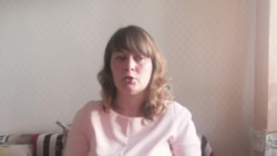 История смерти Аиды из Башкортостана История смерти Аиды из Башкортостана