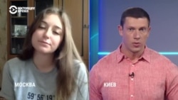 Что делать после признания ФБК экстремистской организацией Что делать после признания ФБК экстремистской организацией