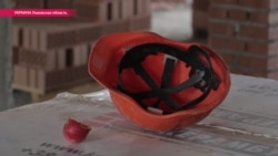 Польшу накрыла волна трудовых мигрантов из Украины Польшу накрыла волна трудовых мигрантов из Украины