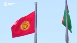 The Economist: уровень демократии в странах Центральной Азии продолжает падать The Economist: уровень демократии в странах Центральной Азии продолжает падать