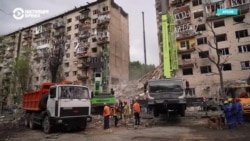 "Отвечать придется". ЕСПЧ признал Россию ответственной за преступления в Украине. Это поможет украинцам судиться против Москвы "Отвечать придется". ЕСПЧ признал Россию ответственной за преступления в Украине. Это поможет украинцам судиться против Москвы