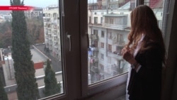 Минус 30 тысяч девочек за 25 лет. Последствия селективных абортов в Грузии Минус 30 тысяч девочек за 25 лет. Последствия селективных абортов в Грузии