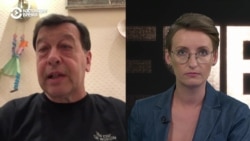 Экономист Евгений Гонтмахер – о новых налогах и выплатах, объявленных президентом Путиным Экономист Евгений Гонтмахер – о новых налогах и выплатах, объявленных президентом Путиным