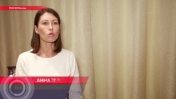 «Надеюсь, мои выстрелы отчаяния дадут возможность быть полезным обществу». Разговор с Умаром Джабраиловым «Надеюсь, мои выстрелы отчаяния дадут возможность быть полезным обществу». Разговор с Умаром Джабраиловым