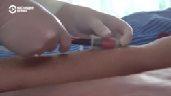 Гонка вакцин от коронавируса: кто быстрее? Гонка вакцин от коронавируса: кто быстрее?